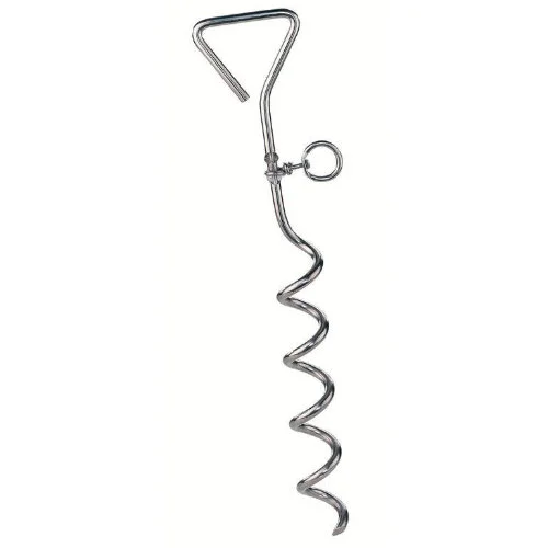Anchor