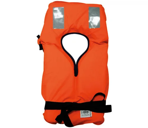 Safety and rescue equipment