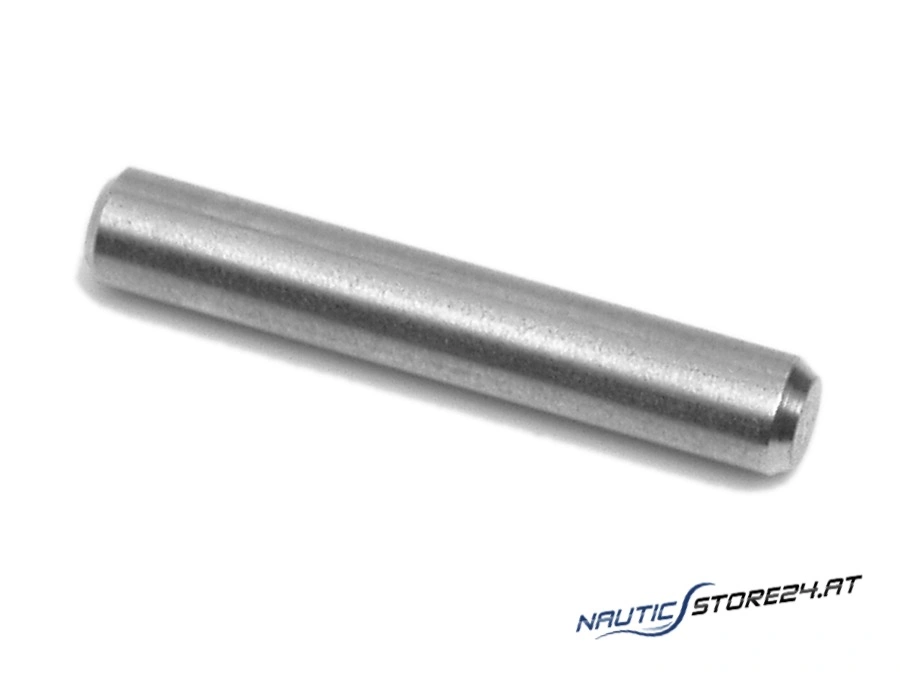 Suzuki spare parts