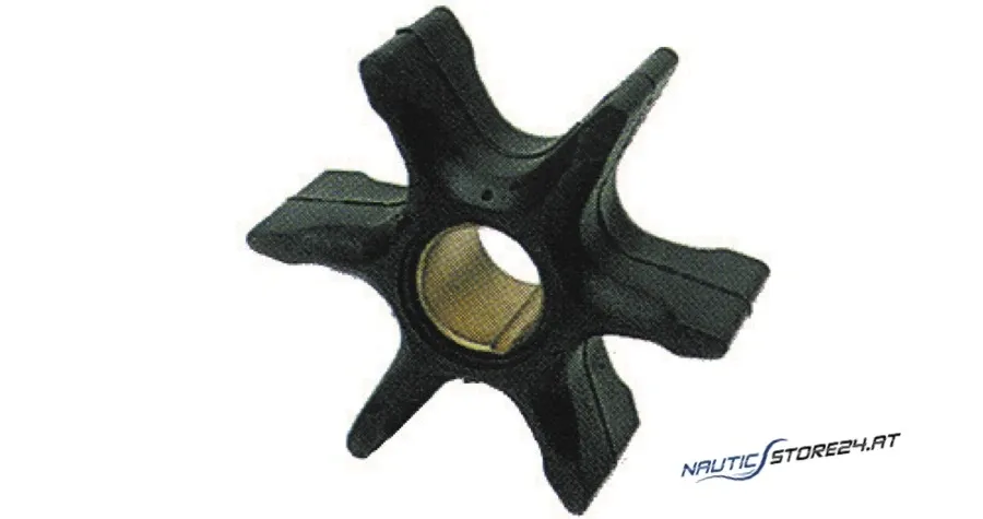 Universal boat engine spare parts