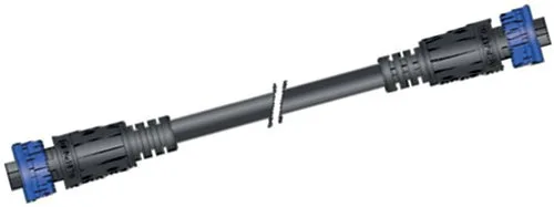 Boat engine accessories