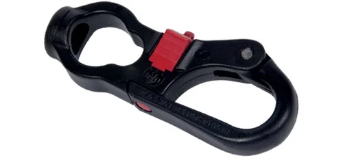 Anchor chains