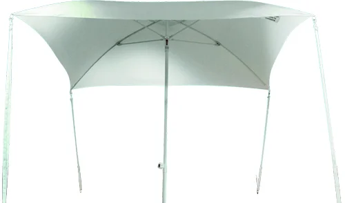 Fun sports, boat accessories