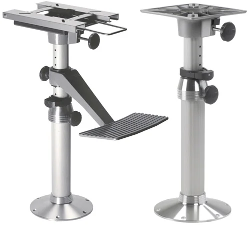 New Products