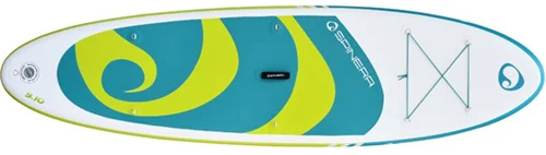 SUPs, Kayaks and Accessories