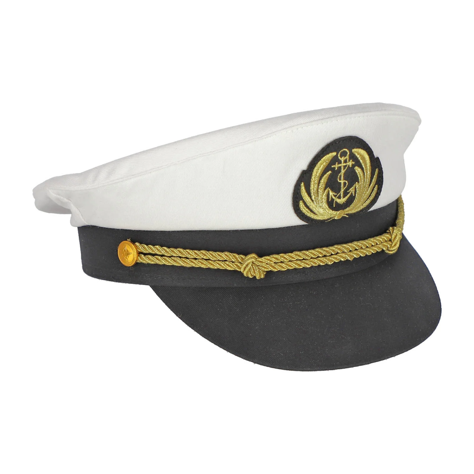 Maritime gift ideas