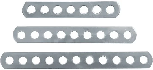 Wire ropes