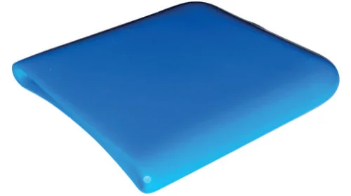 Sailing Accessories